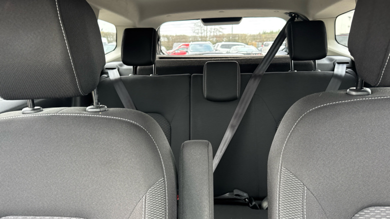 Dacia Duster 1.5 Blue dCi Comfort 5dr Diesel Estate